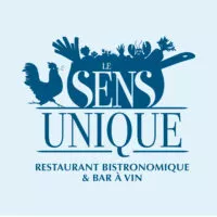 Le Sens Unique